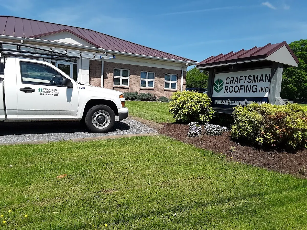 Quality Wind Damage Roof Repair by experienced craftsmen in Williamstown